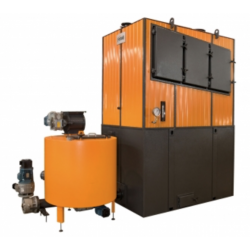 WOOD MATIC S WOOD MATIC S